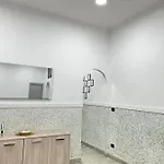 Niko House Дом отдыха *
