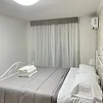 Niko House *