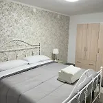 Дом отдыха Niko House