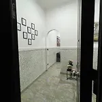 Дом отдыха Niko House *
