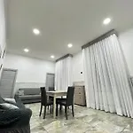 Niko House Дом отдыха *