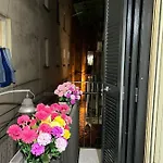 Niko House Дом отдыха