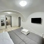 Niko House Дом отдыха *