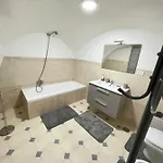 Niko House Дом отдыха