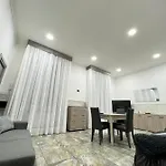 Niko House Дом отдыха