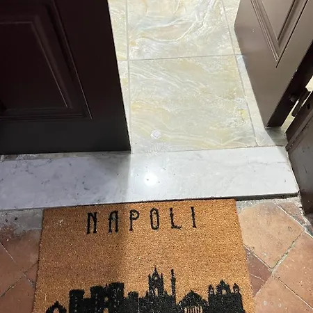 بيت للعطل Niko House