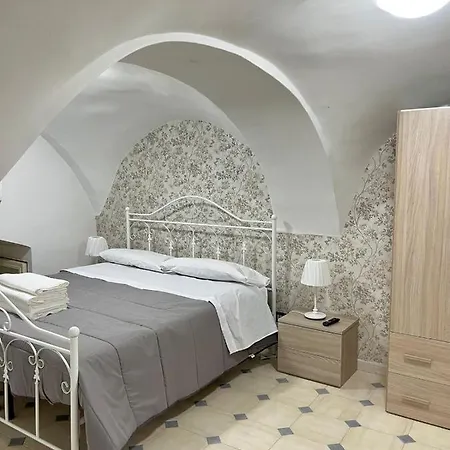Niko House Neapel