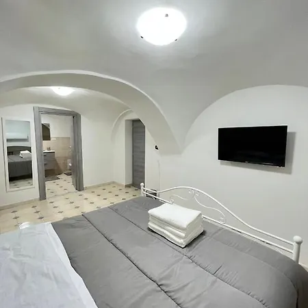 Niko House Ferienhaus *