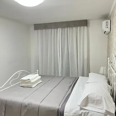 Niko House *