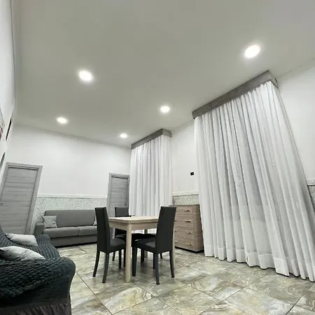 Niko House Vakantiehuis *