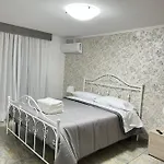 Niko House Napels