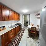 Niko House